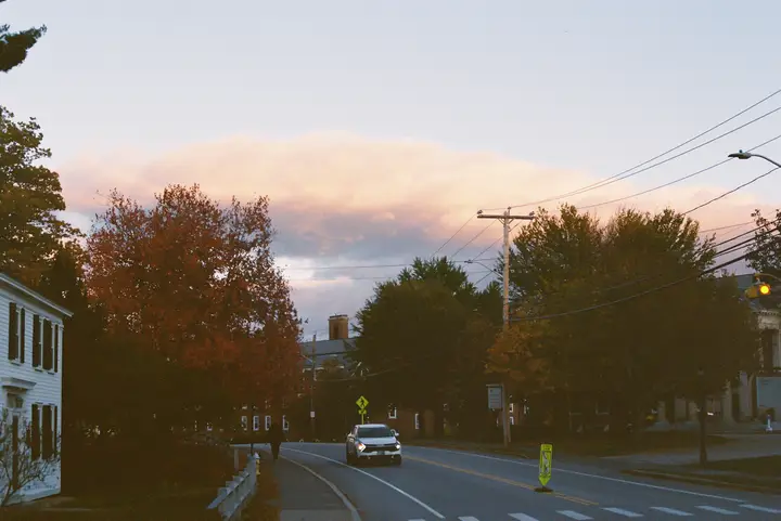 PEA Fall, photo 20